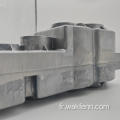 Aluminium Die Casting Housing